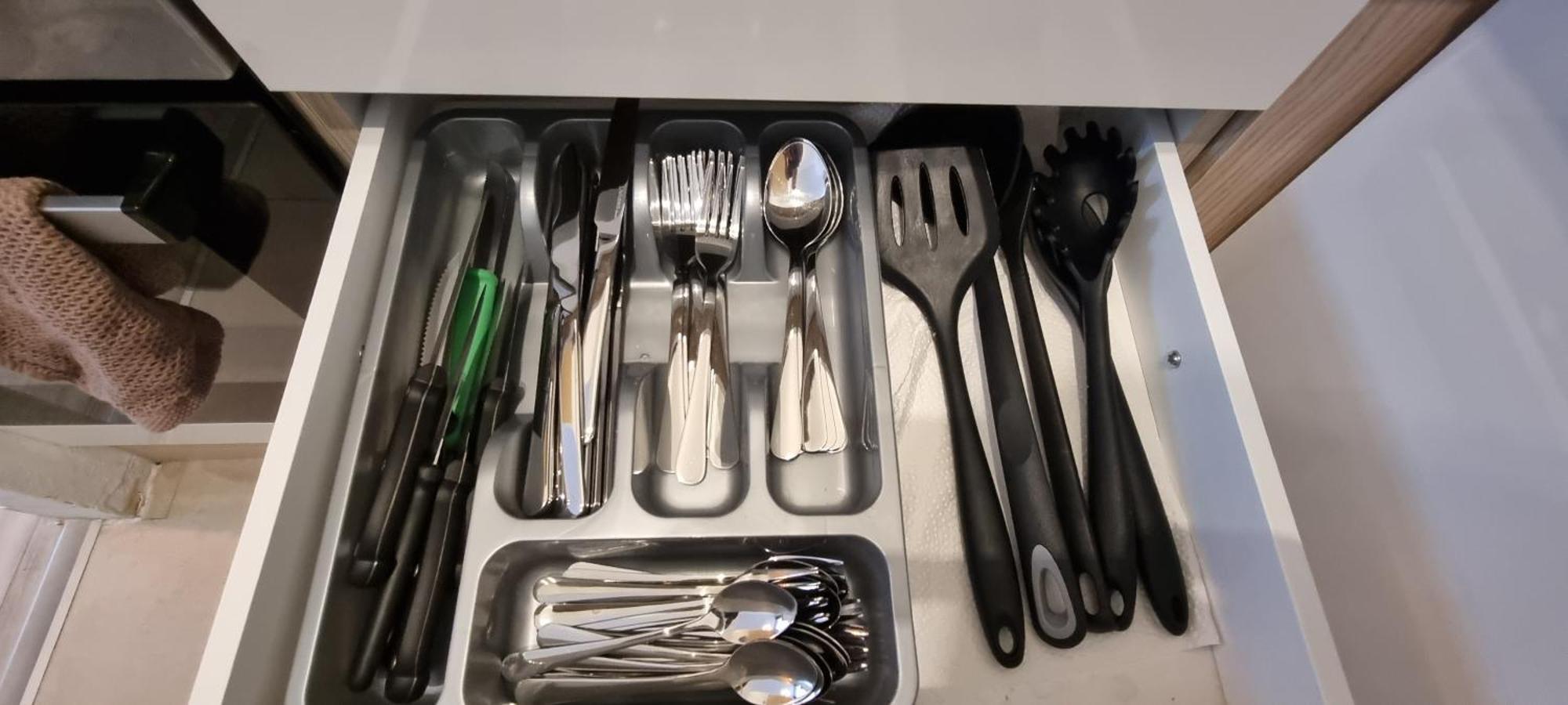 Ferienwohnung Am Kurwald In Bad Lippspringe Eksteriør bilde