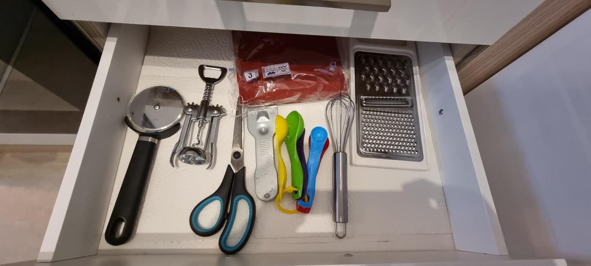 Ferienwohnung Am Kurwald In Bad Lippspringe Eksteriør bilde