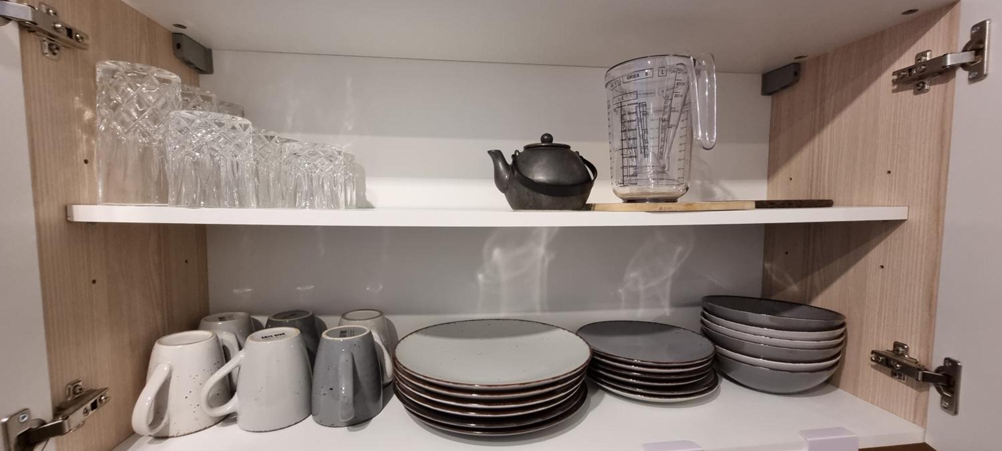 Ferienwohnung Am Kurwald In Bad Lippspringe Eksteriør bilde