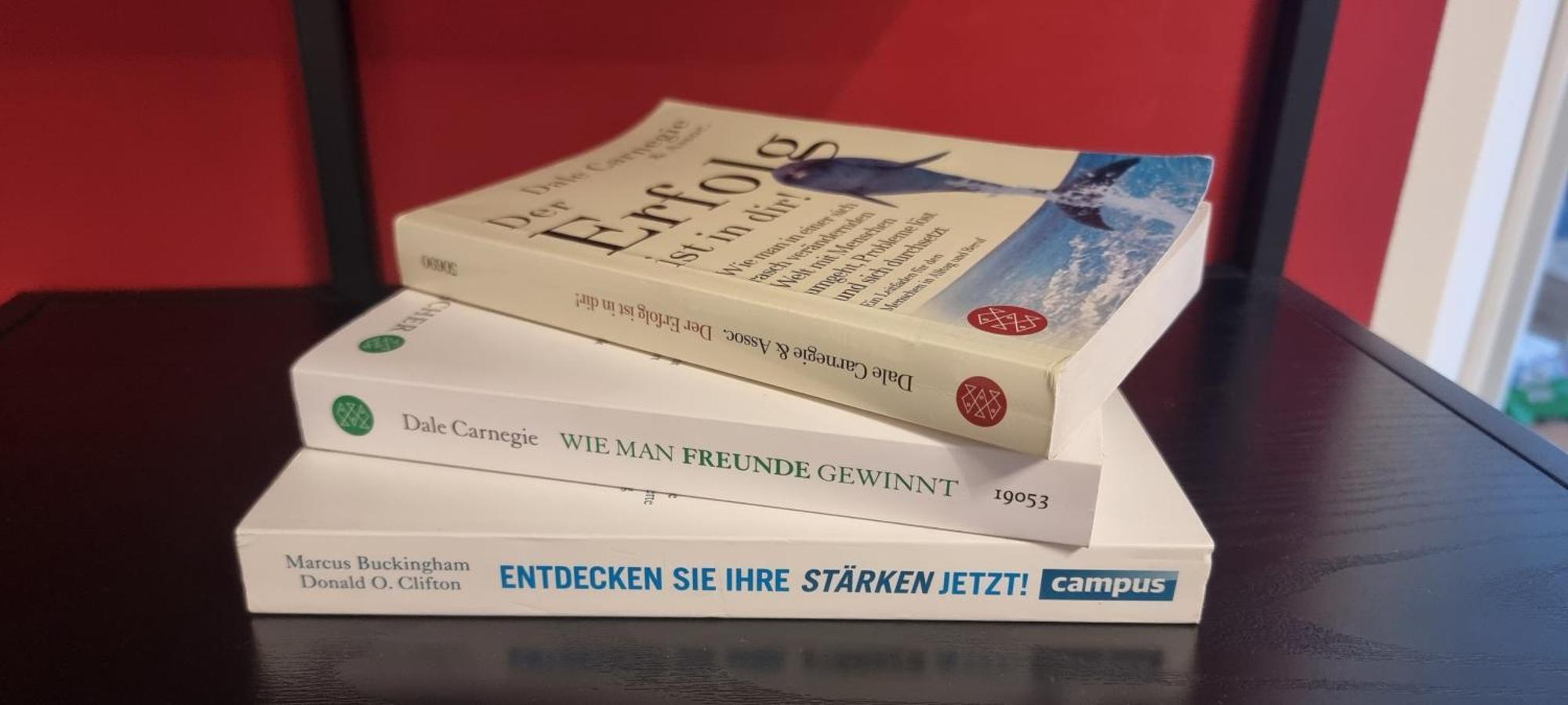 Ferienwohnung Am Kurwald In Bad Lippspringe Eksteriør bilde